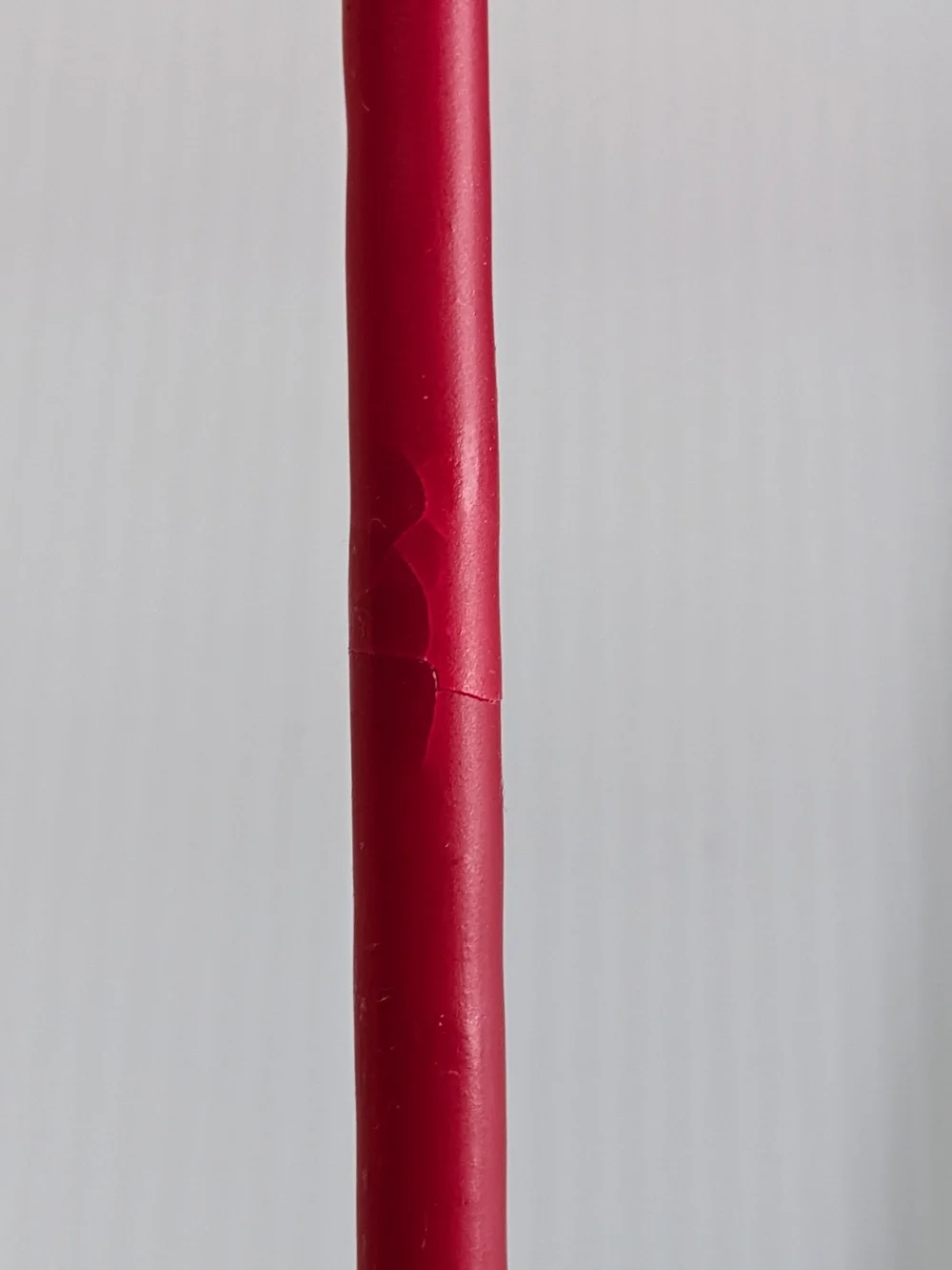 Dansk Vintage 19